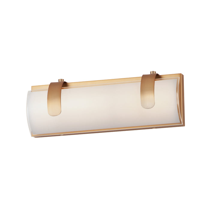 Clutch-Bath Vanity Vanity Lights ET2   