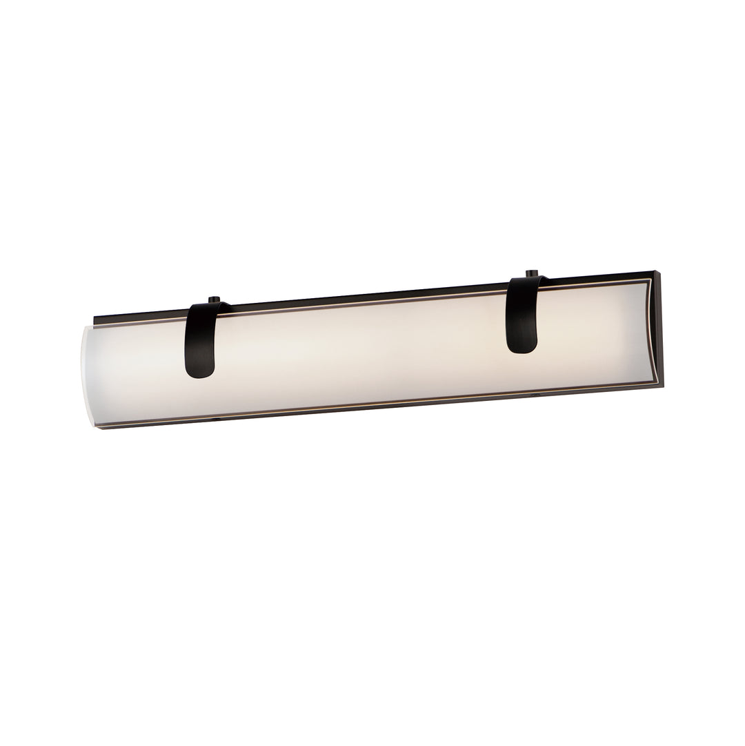 Clutch-Bath Vanity Vanity Lights ET2   