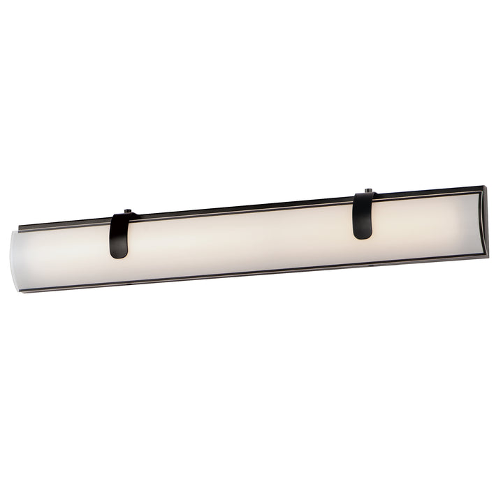 Clutch-Bath Vanity Vanity Lights ET2   