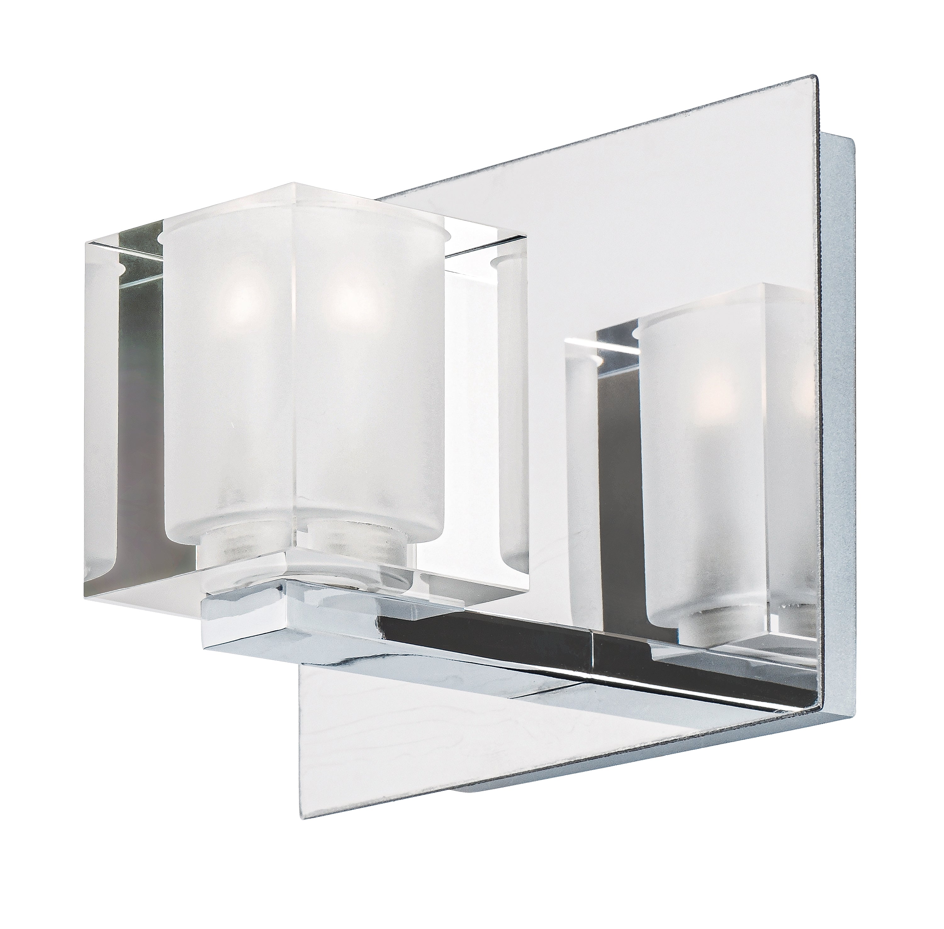 Blocs LED-Bath Vanity