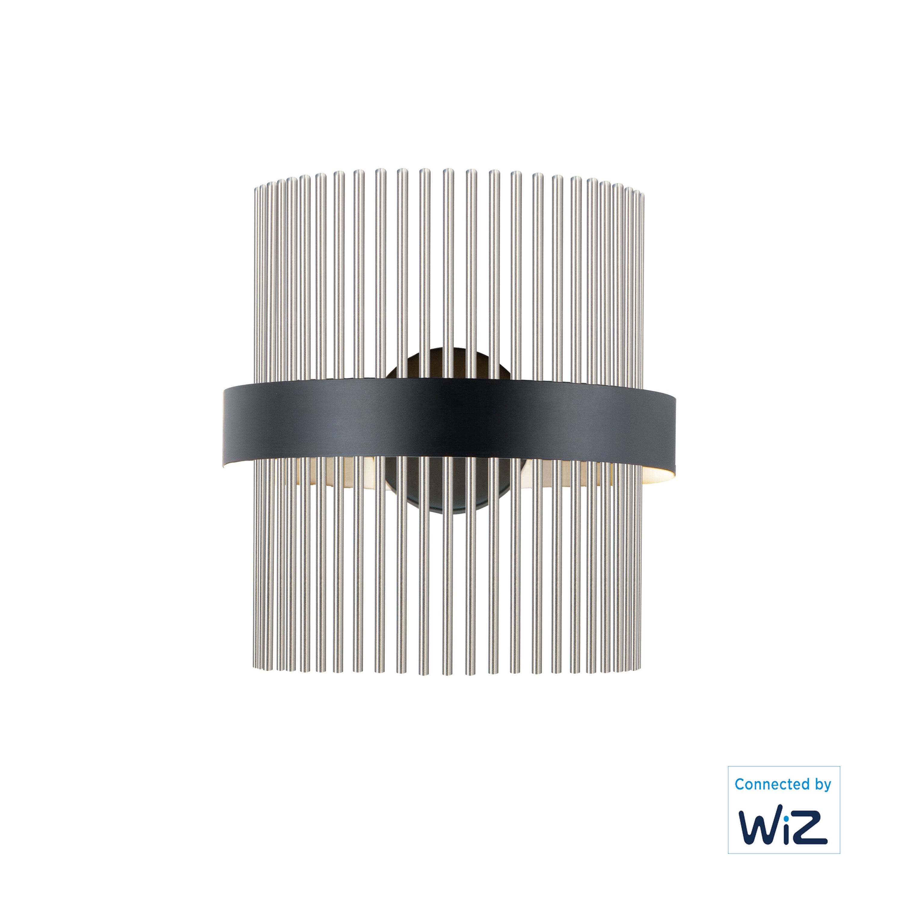 Chimes WiZ-Wall Sconce