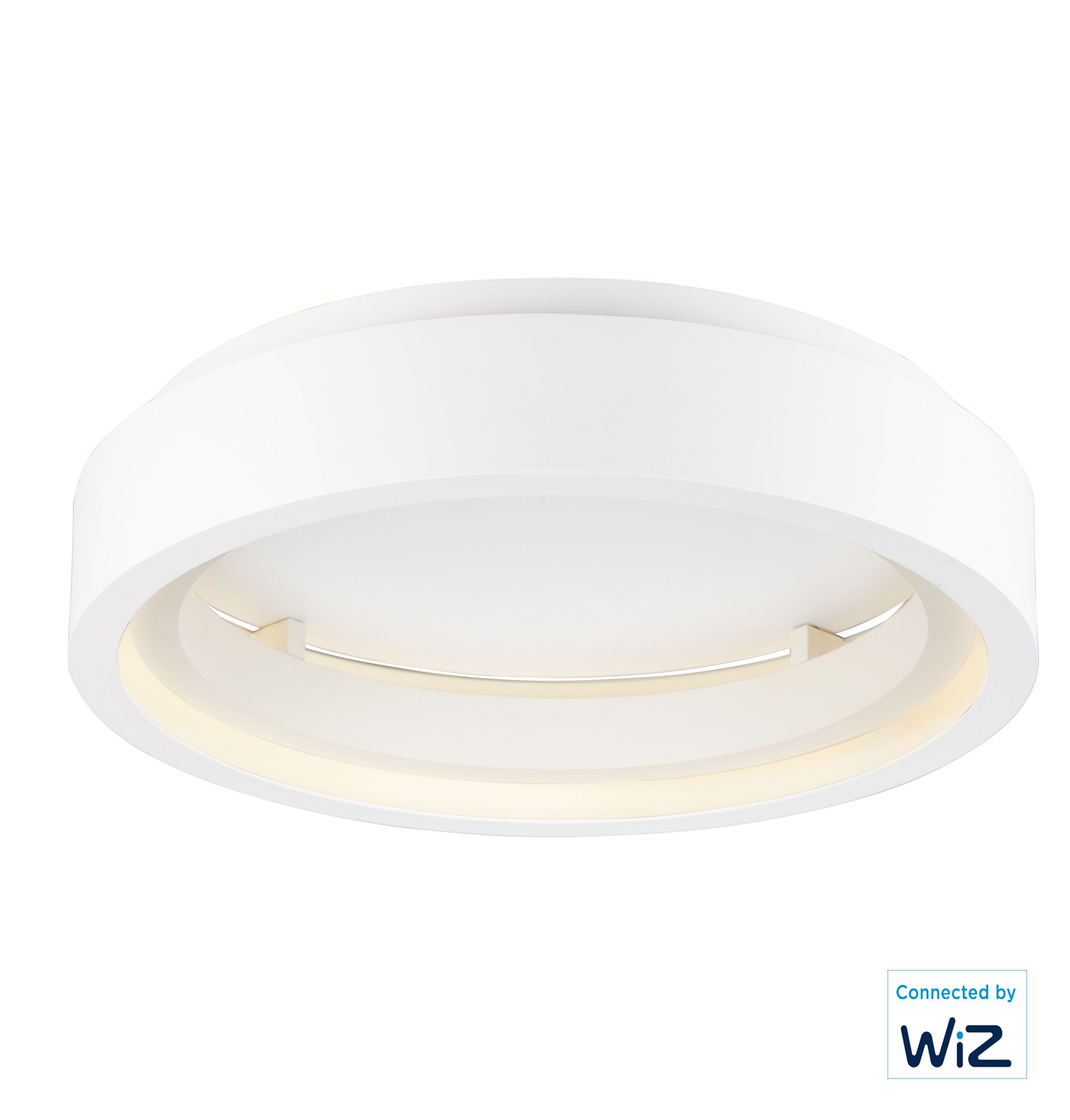 iCorona WiZ-Smart Light