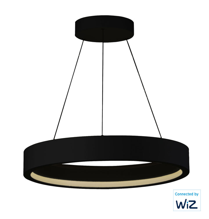 iCorona WiZ-Smart Light