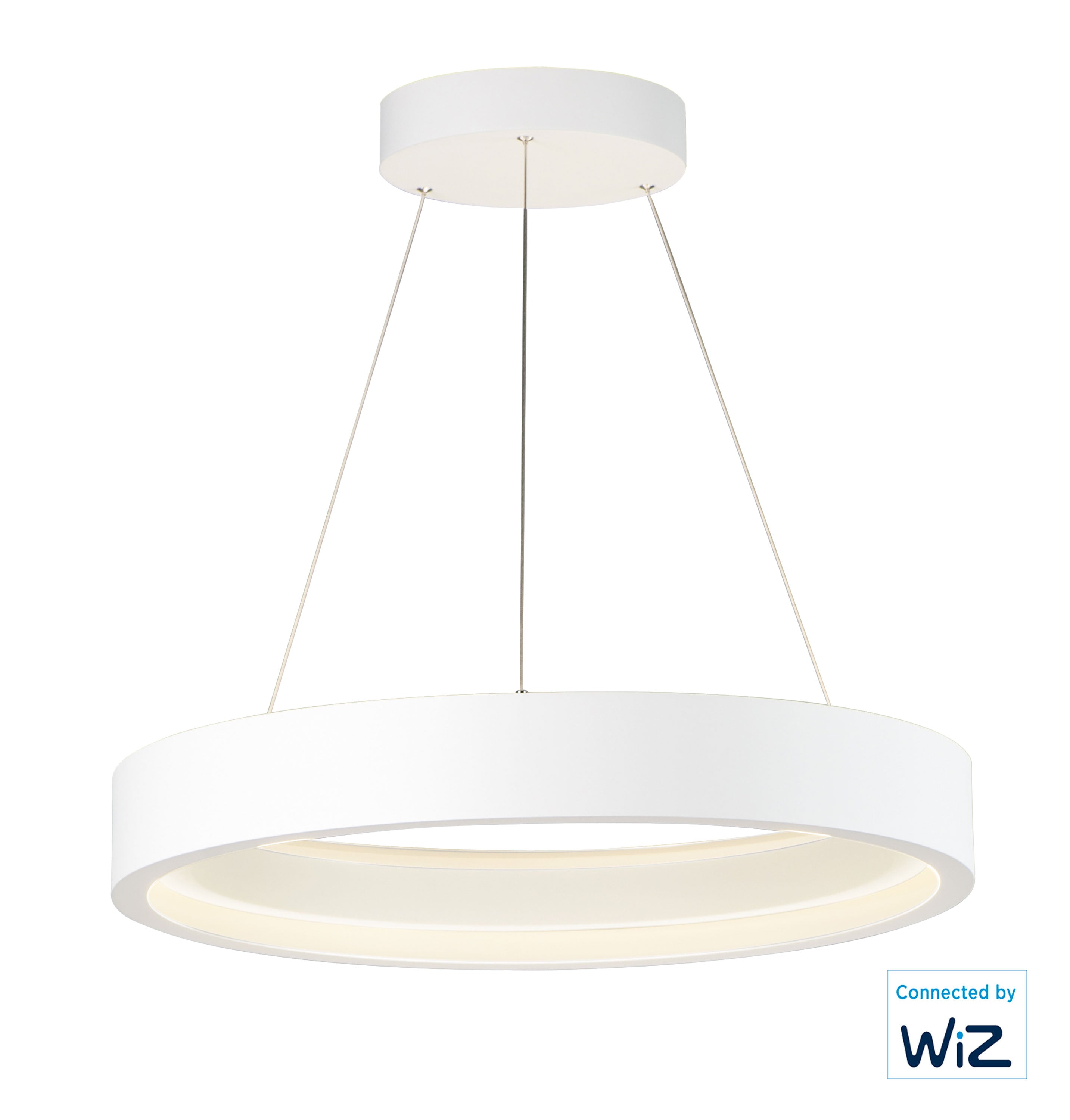 iCorona WiZ-Smart Light