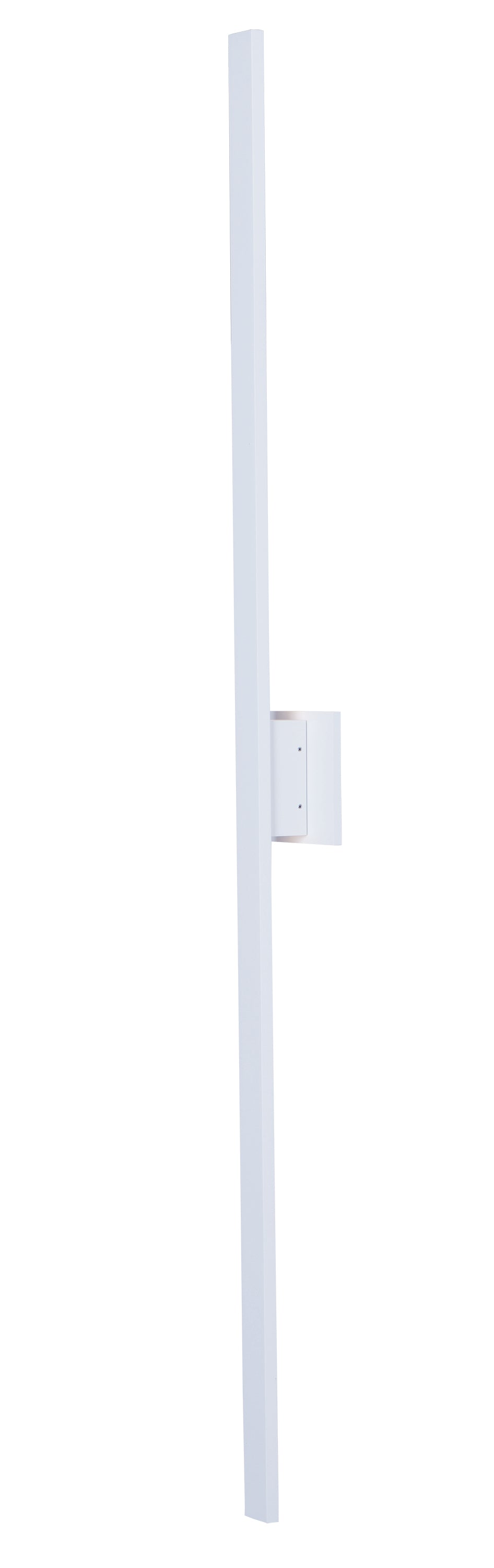 Alumilux Line-Outdoor Wall Mount Outdoor l Wall ET2   