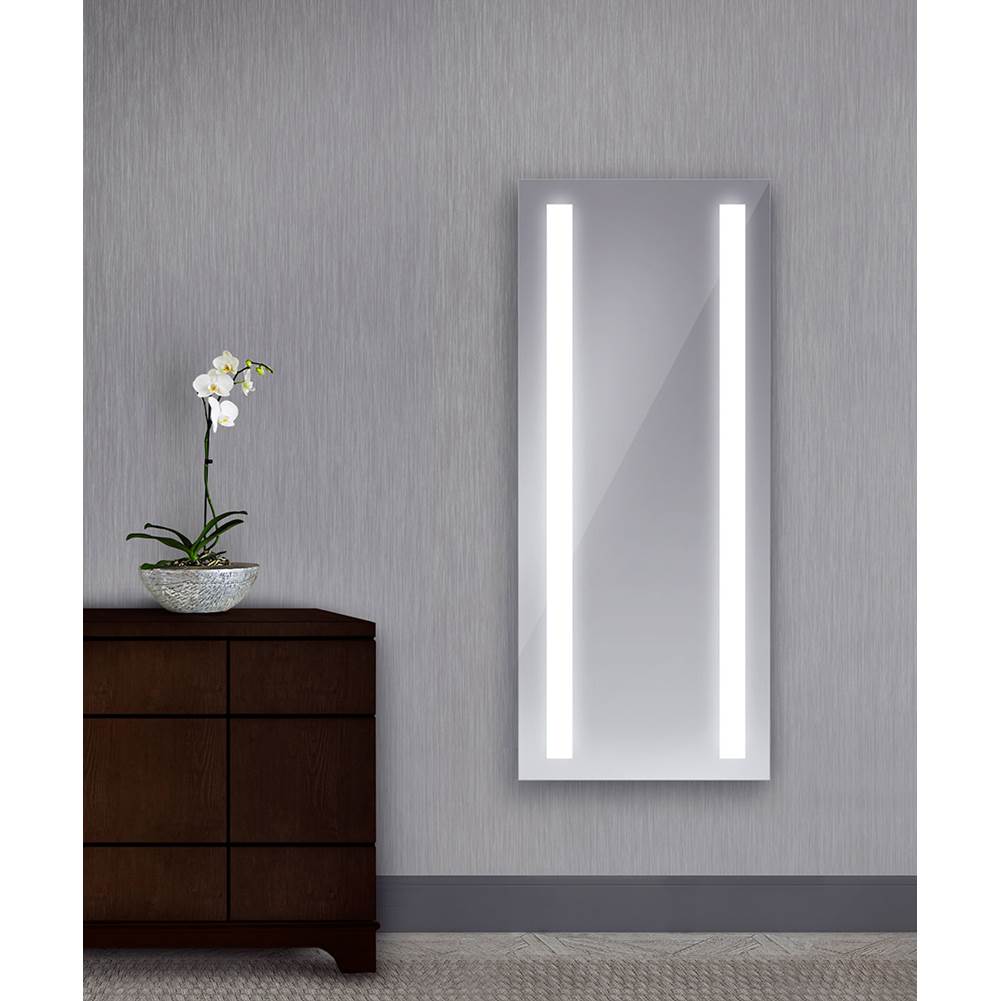 Electric Mirror Wardrobe Mirror - Fusion Wardrobe Mirror Electric Mirror   