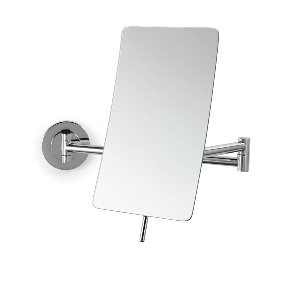 Electric Mirror Makeup Mirror - Contour Makeup Mirror Electric Mirror   