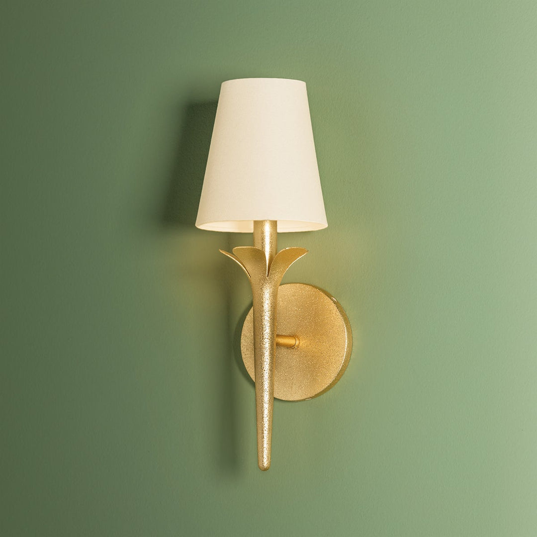 Mitzi EMILY Wall Sconce