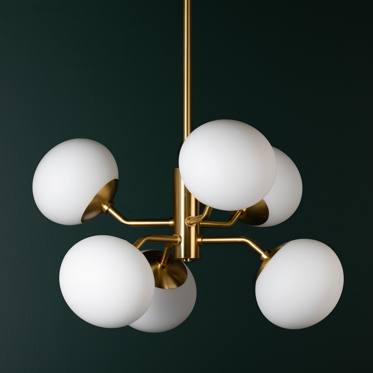 Mitzi Estee Chandelier Chandelier Mitzi Aged Brass  