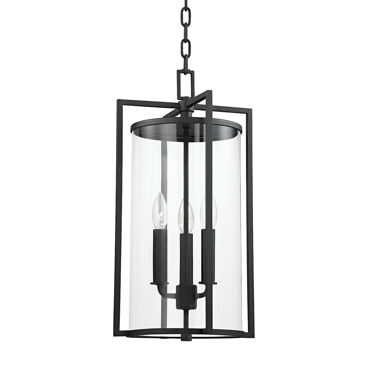 Troy Lighting Percy Lantern Lantern Troy Lighting   