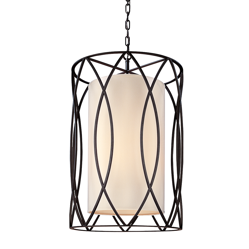 Troy Lighting Sausalito Pendant Pendants Troy Lighting   