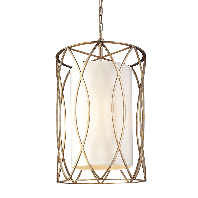 Troy Lighting Sausalito Pendant Pendants Troy Lighting   