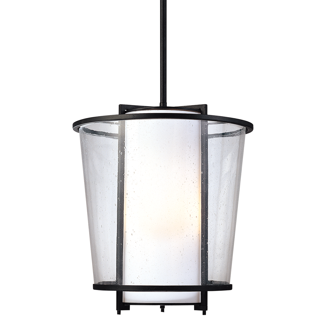 Troy Lighting Bennington Pendant