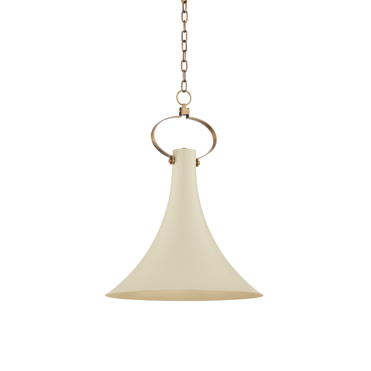 Troy Lighting RADCLIFF Pendant Pendant Troy Lighting   