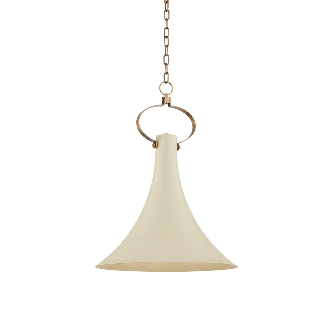 Troy Lighting RADCLIFF Pendant