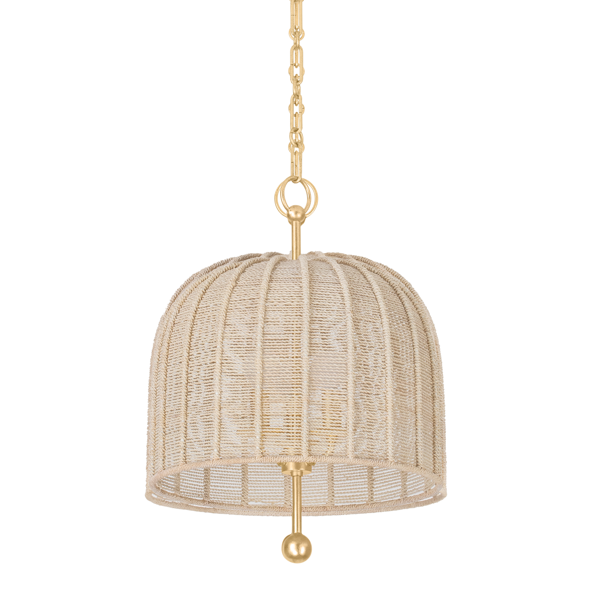 Troy Lighting Lonnie Pendant