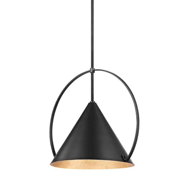 Troy Lighting Mari Pendant