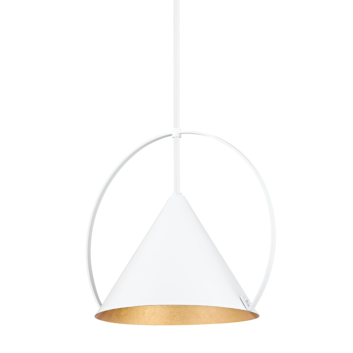 Troy Lighting Mari Pendant