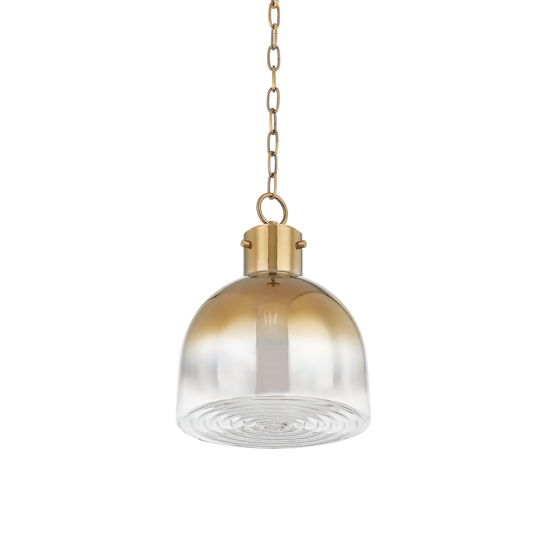 Troy Lighting BERYL Pendant