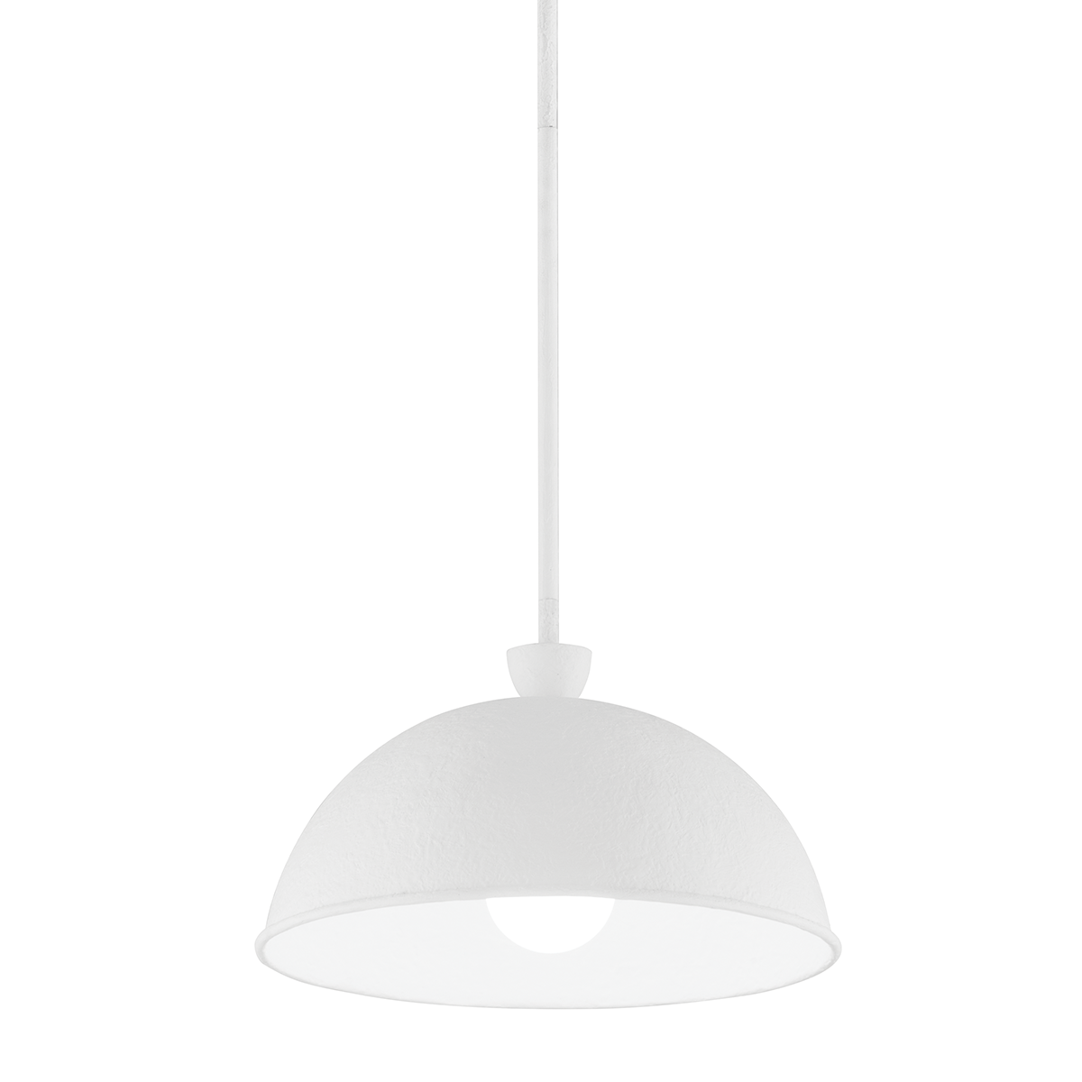 Troy Lighting Tygo Pendant Pendant Troy Lighting   