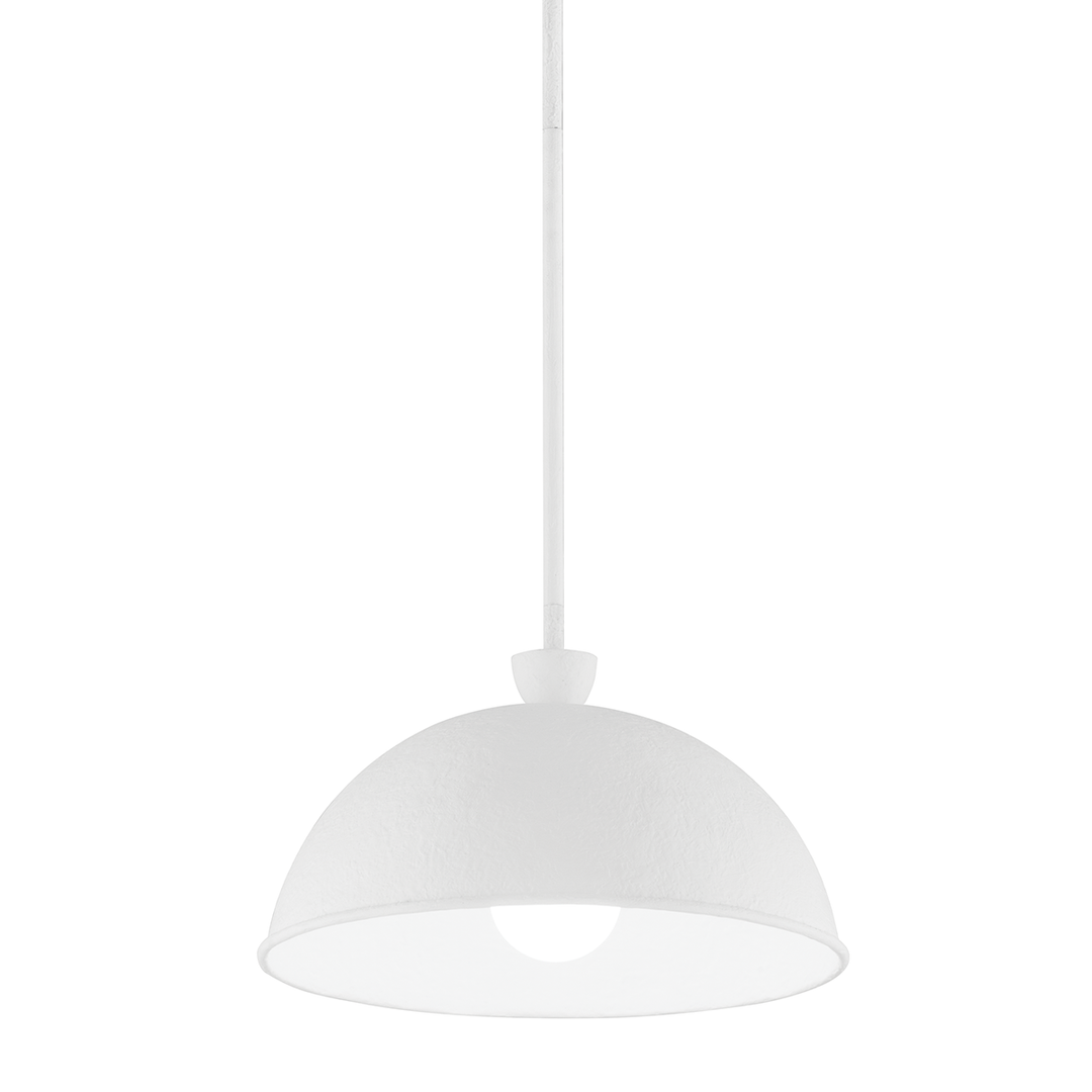 Troy Lighting Tygo Pendant Pendants Troy Lighting   