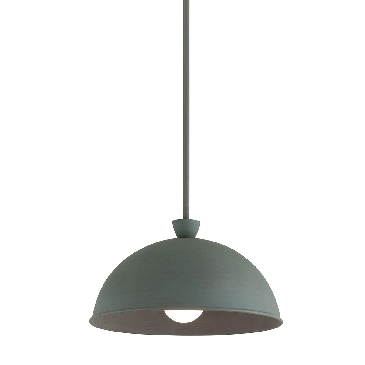 Troy Lighting Tygo Pendant Pendant Troy Lighting   