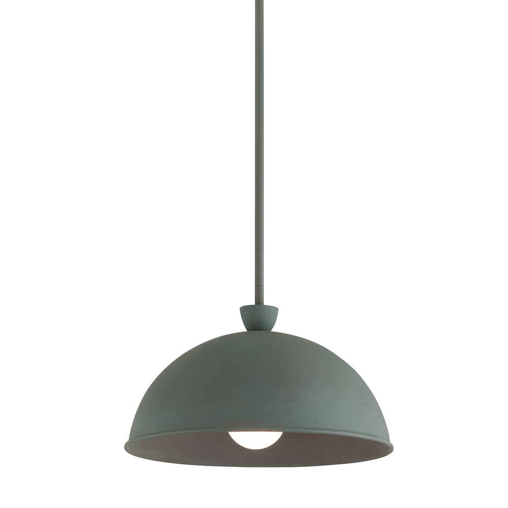 Troy Lighting Tygo Pendant Pendants Troy Lighting   