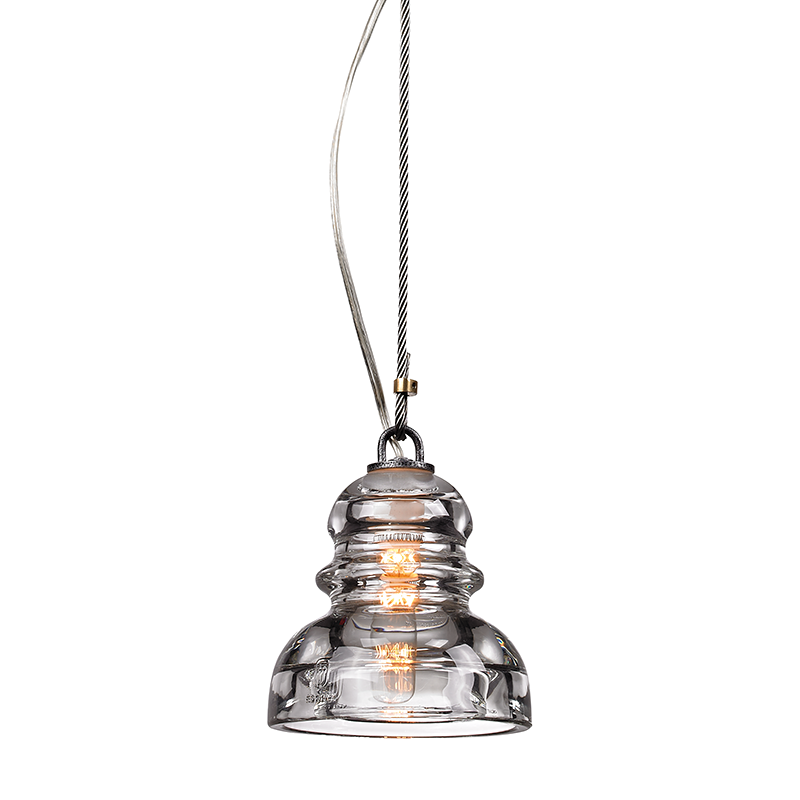 Troy Lighting Menlo Park Pendant