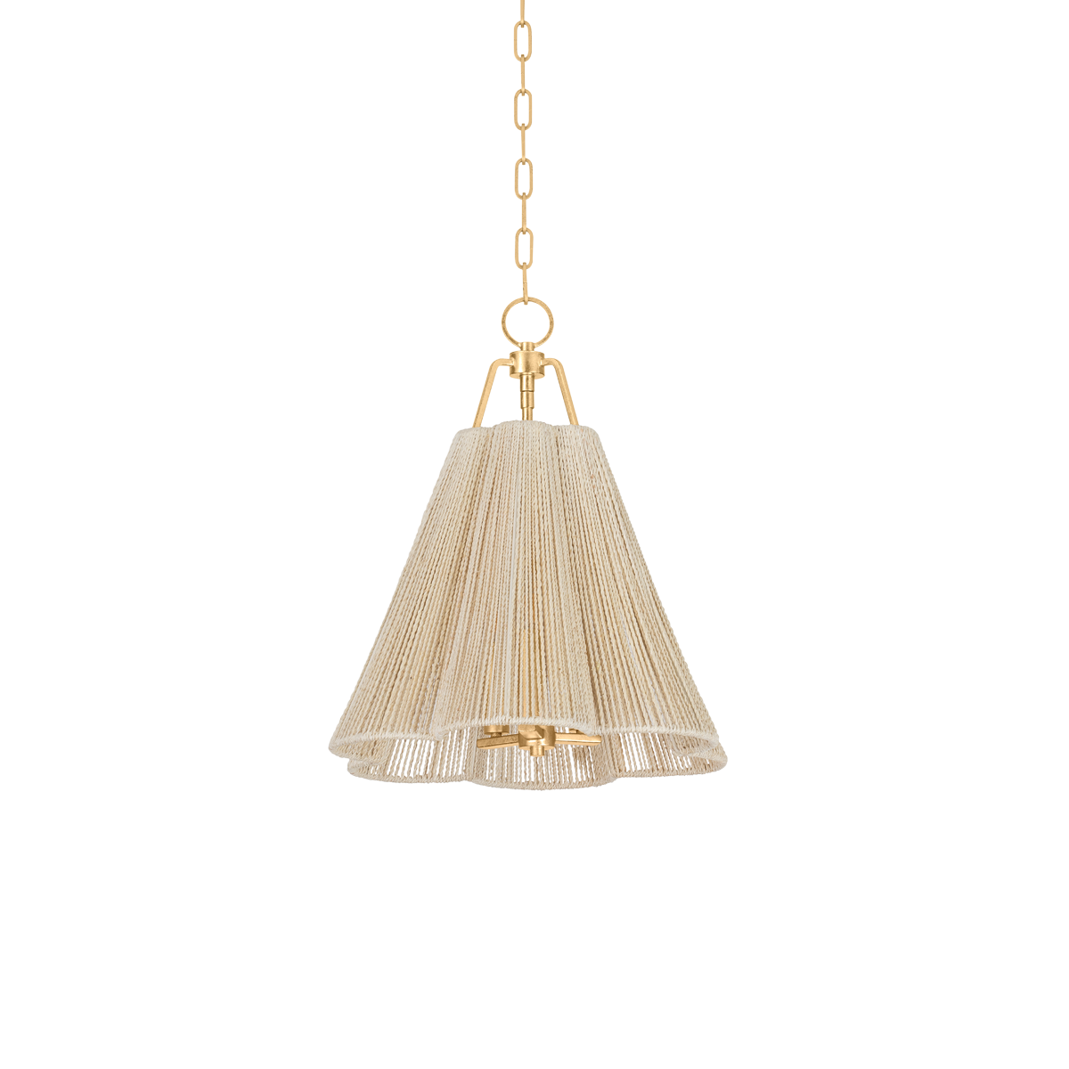 Troy Lighting Sonoma Pendant