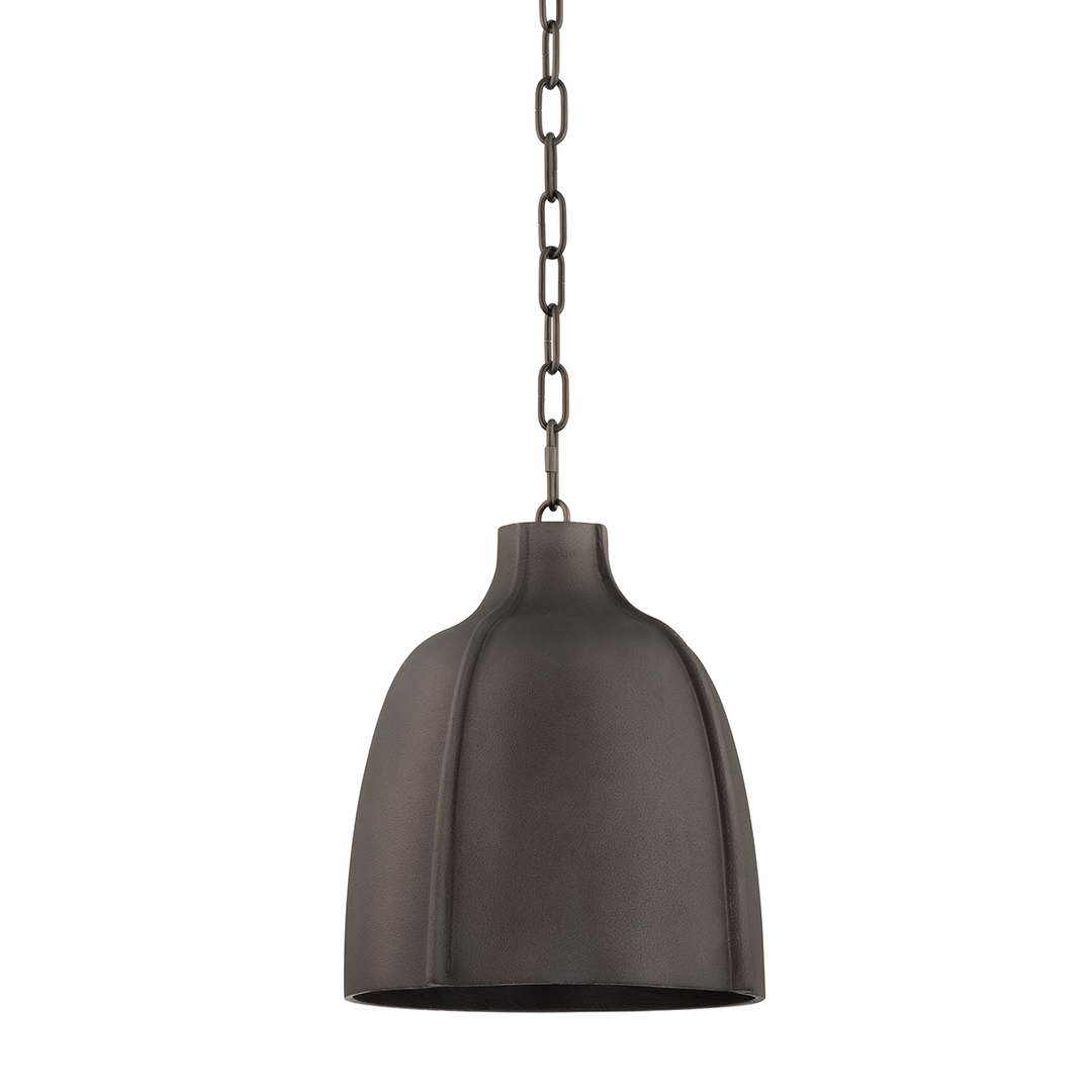 Troy Lighting Flint Pendant