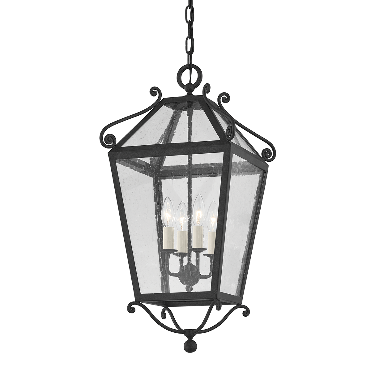 Troy Lighting Odyssey Pendant Pendant Troy Lighting   