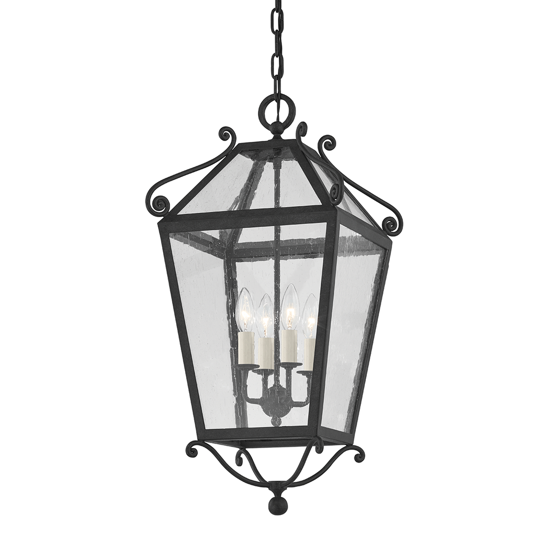 Troy Lighting Odyssey Pendant Pendants Troy Lighting   