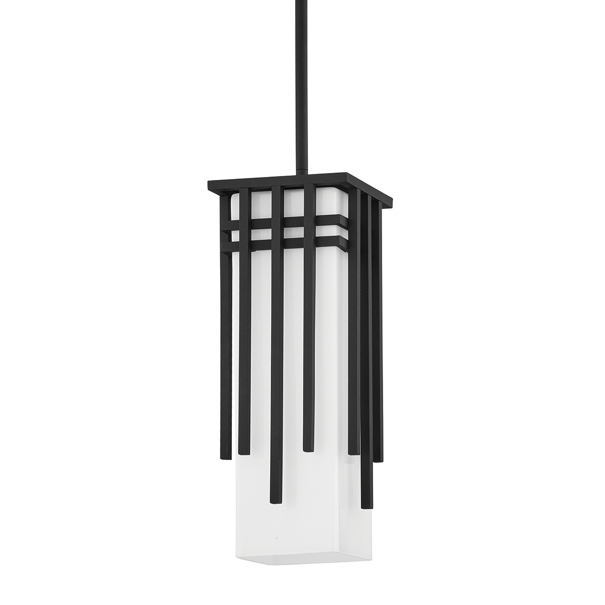 Troy Lighting San Mateo Pendant Pendant Troy Lighting   