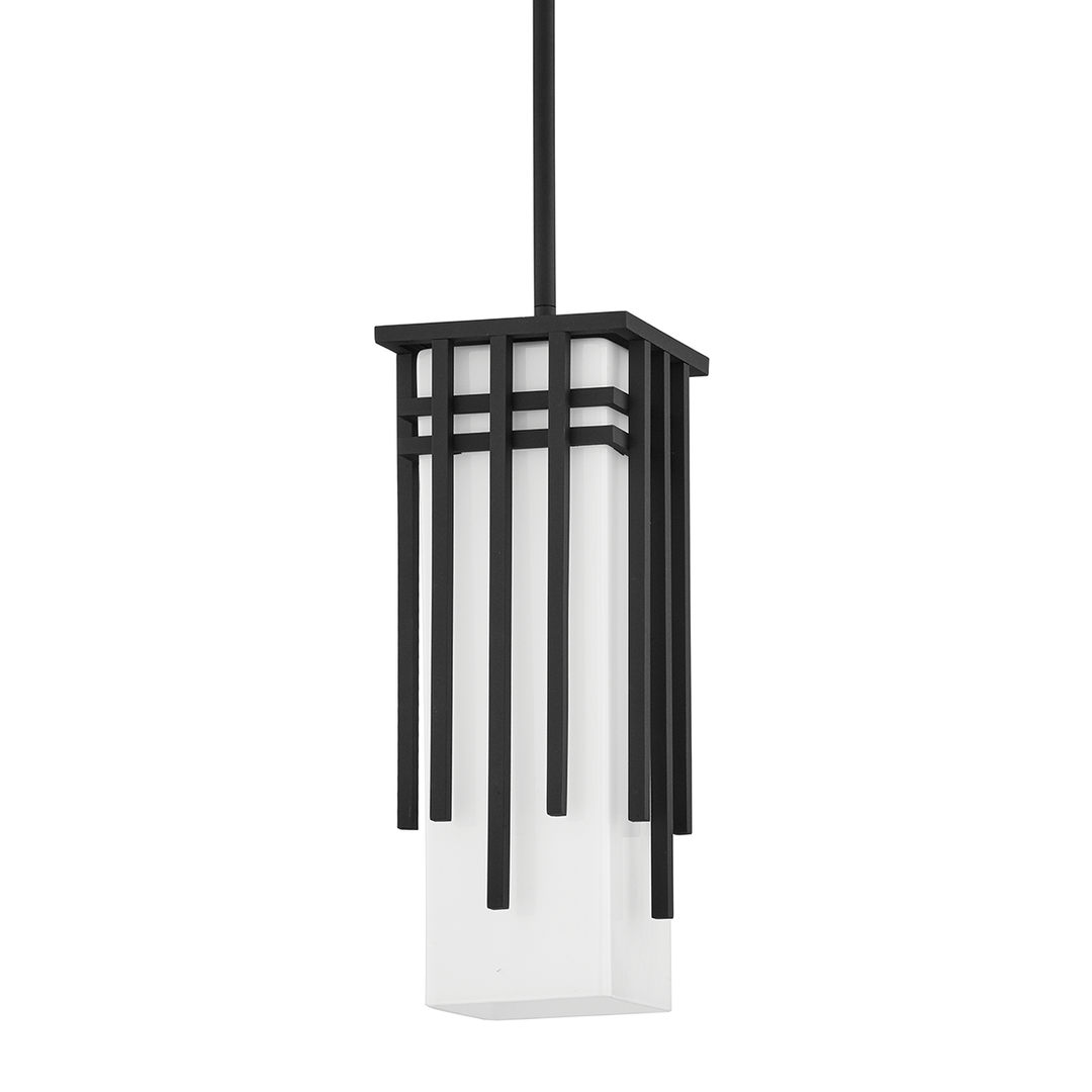 Troy Lighting San Mateo Pendant