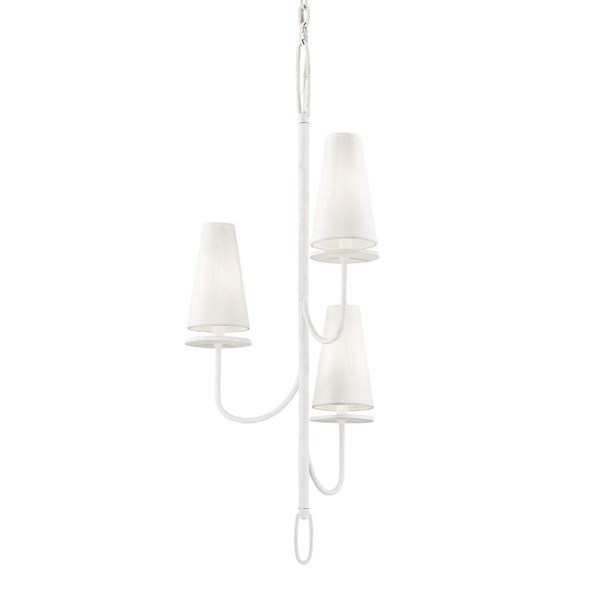 Troy Lighting Marcel Pendant Pendant Troy Lighting   