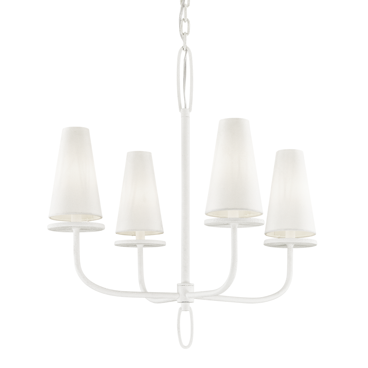 Troy Lighting Marcel Chandelier Chandelier Troy Lighting   