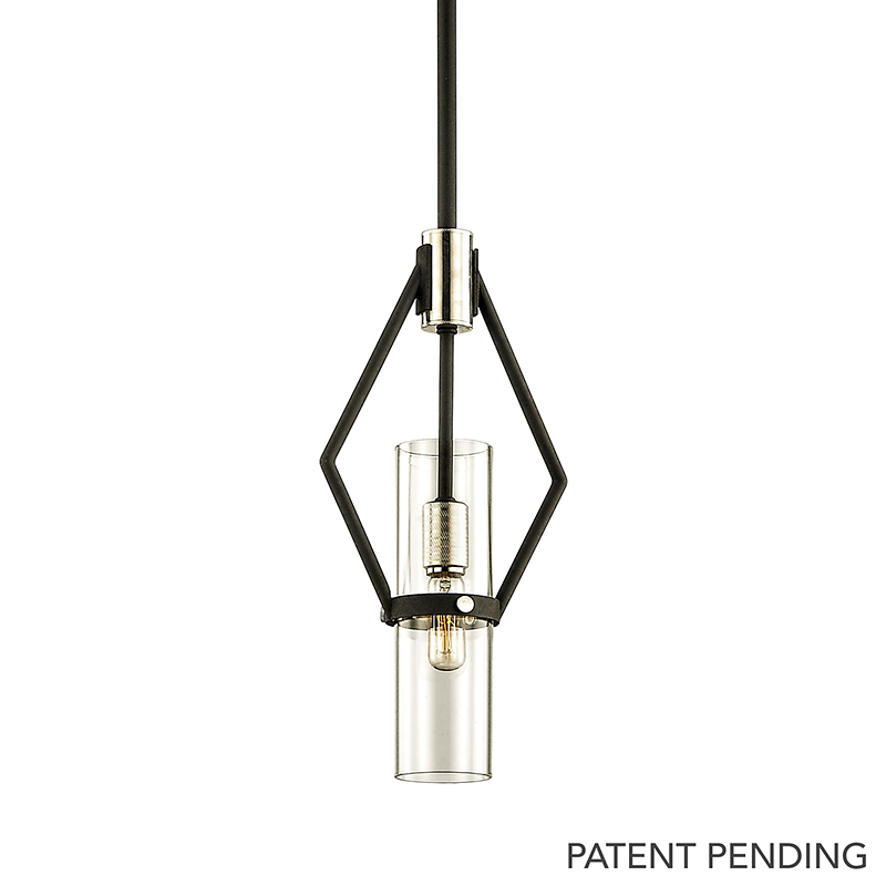 Troy Lighting Raef Pendant