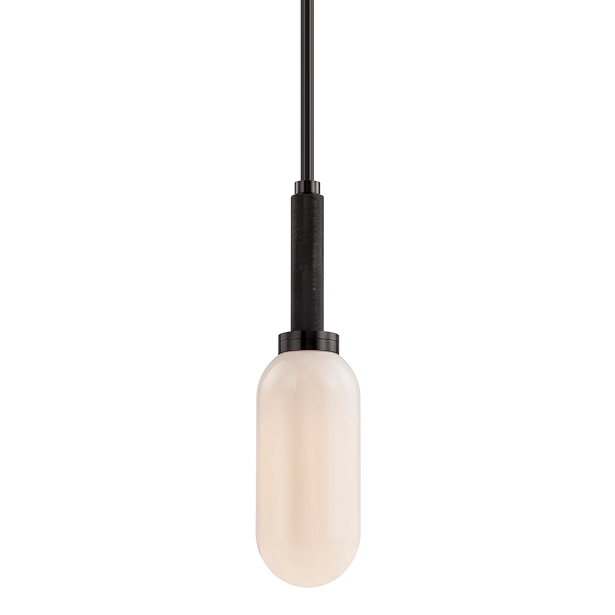 Troy Lighting Annex Pendant Pendant Troy Lighting   