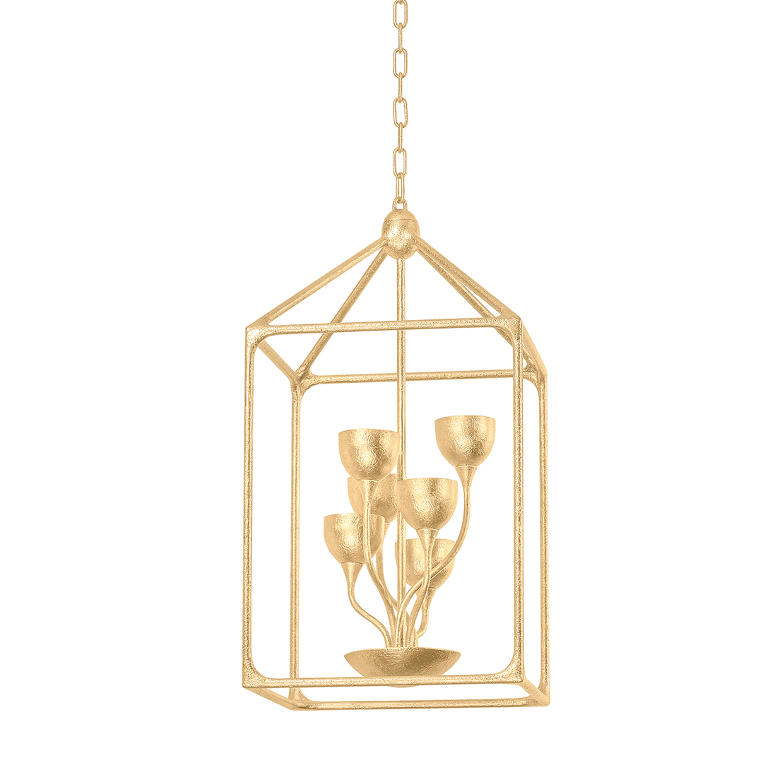 Troy Lighting WESTWOOD Lantern