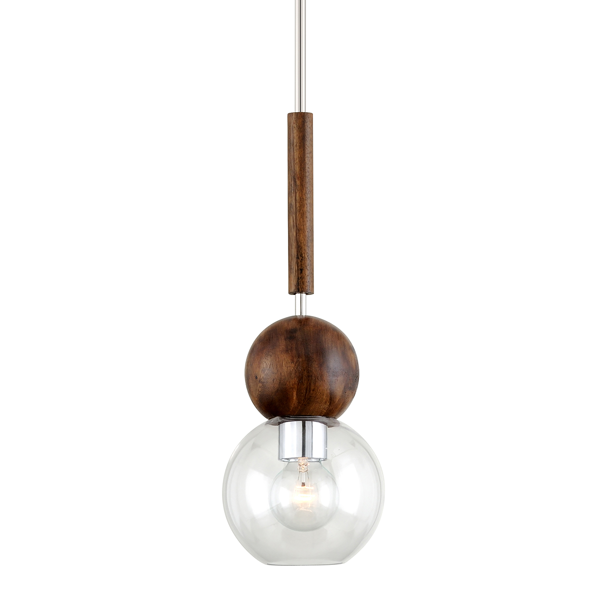 Troy Lighting Arlo Pendant Pendant Troy Lighting   