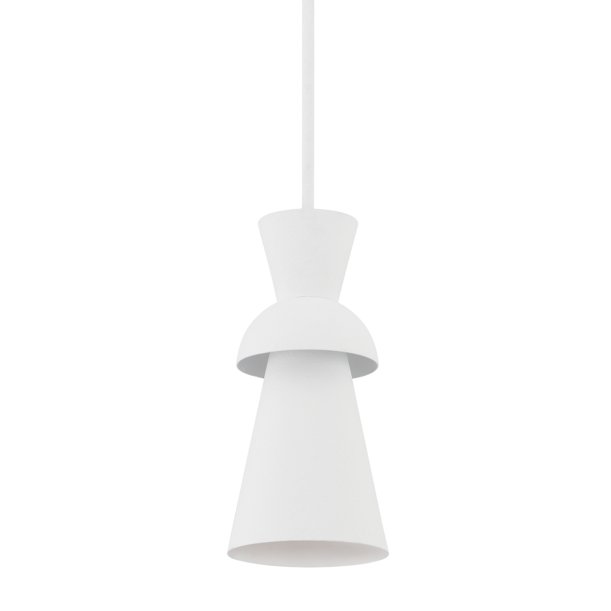 Troy Lighting Florence Pendant