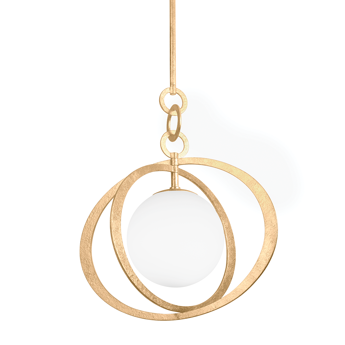 Troy Lighting OLANCHA Pendant