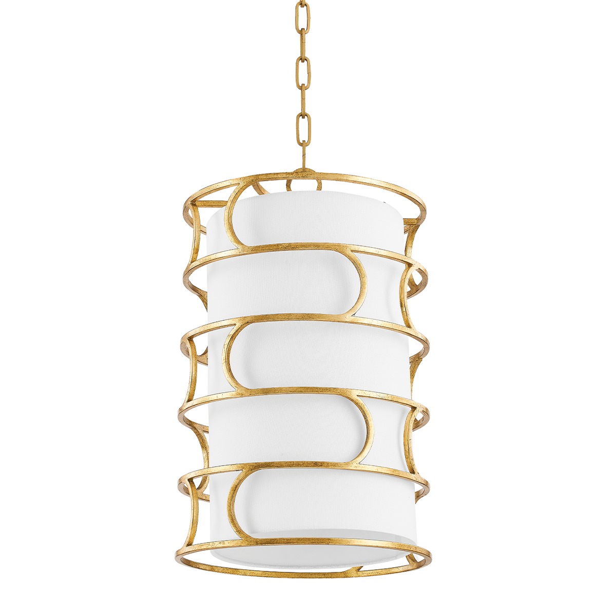 Troy Lighting Reedley Pendant