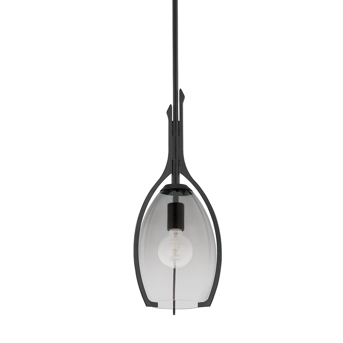 Troy Lighting Pacifica Pendant