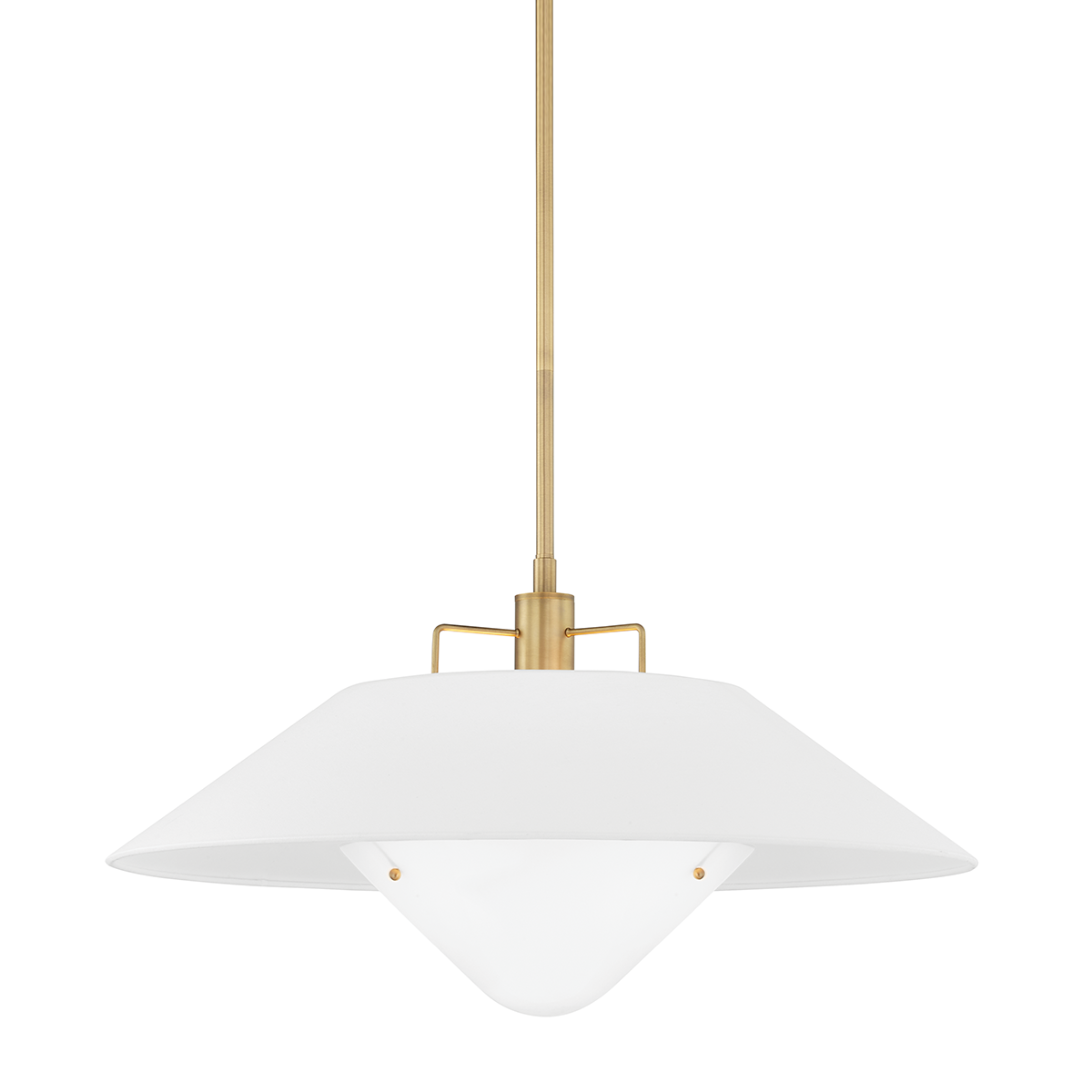 Troy Lighting Otto Pendant