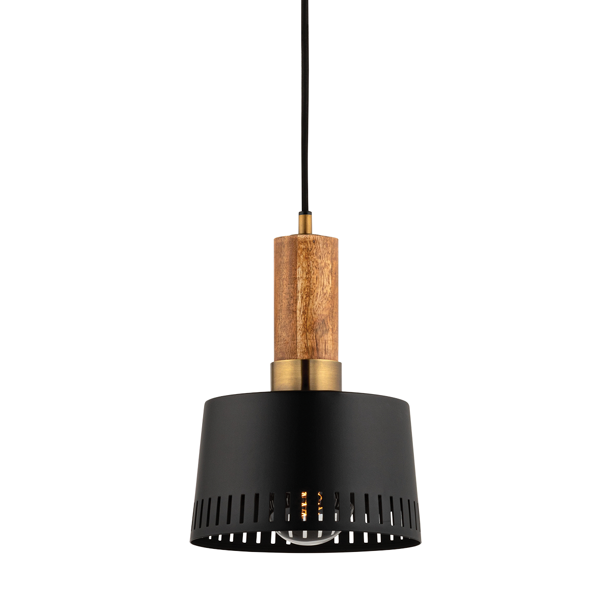 Troy Lighting MEMPHIS Pendant