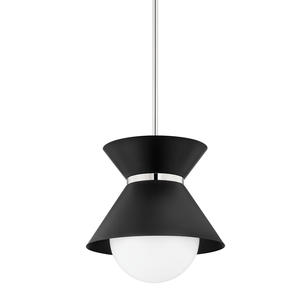 Troy Lighting Scout Pendant