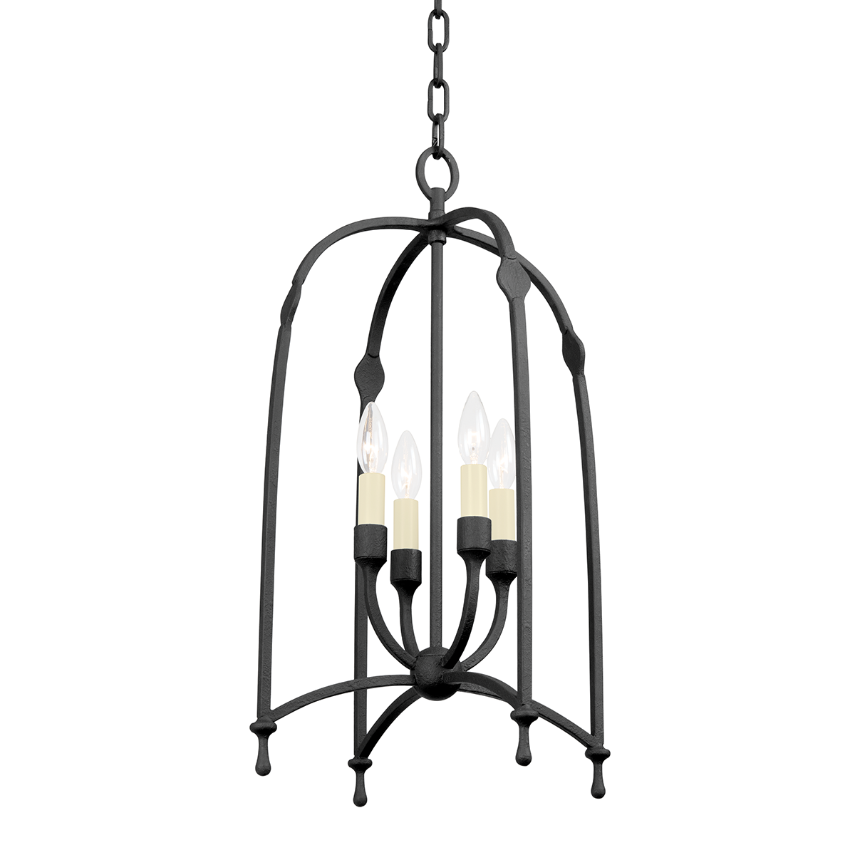 Troy Lighting RHETT Lantern Lantern Troy Lighting   