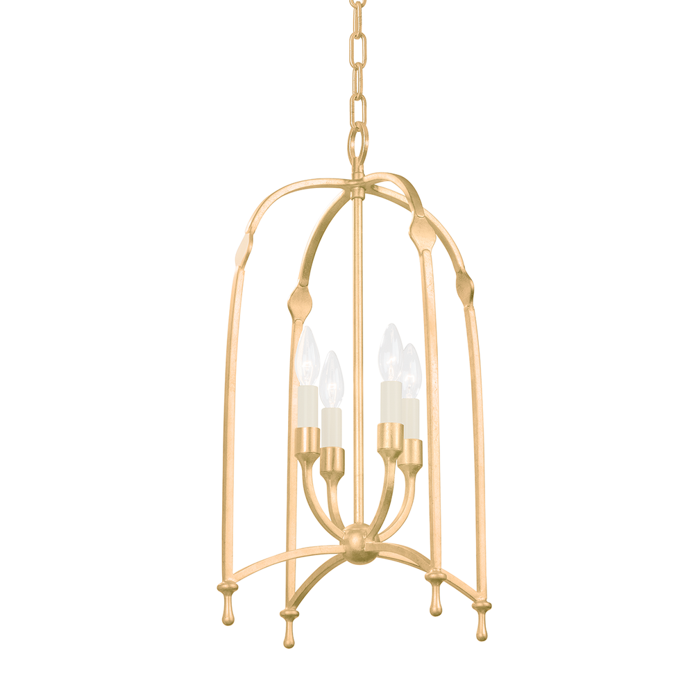 Troy Lighting RHETT Lantern Pendants Troy Lighting   