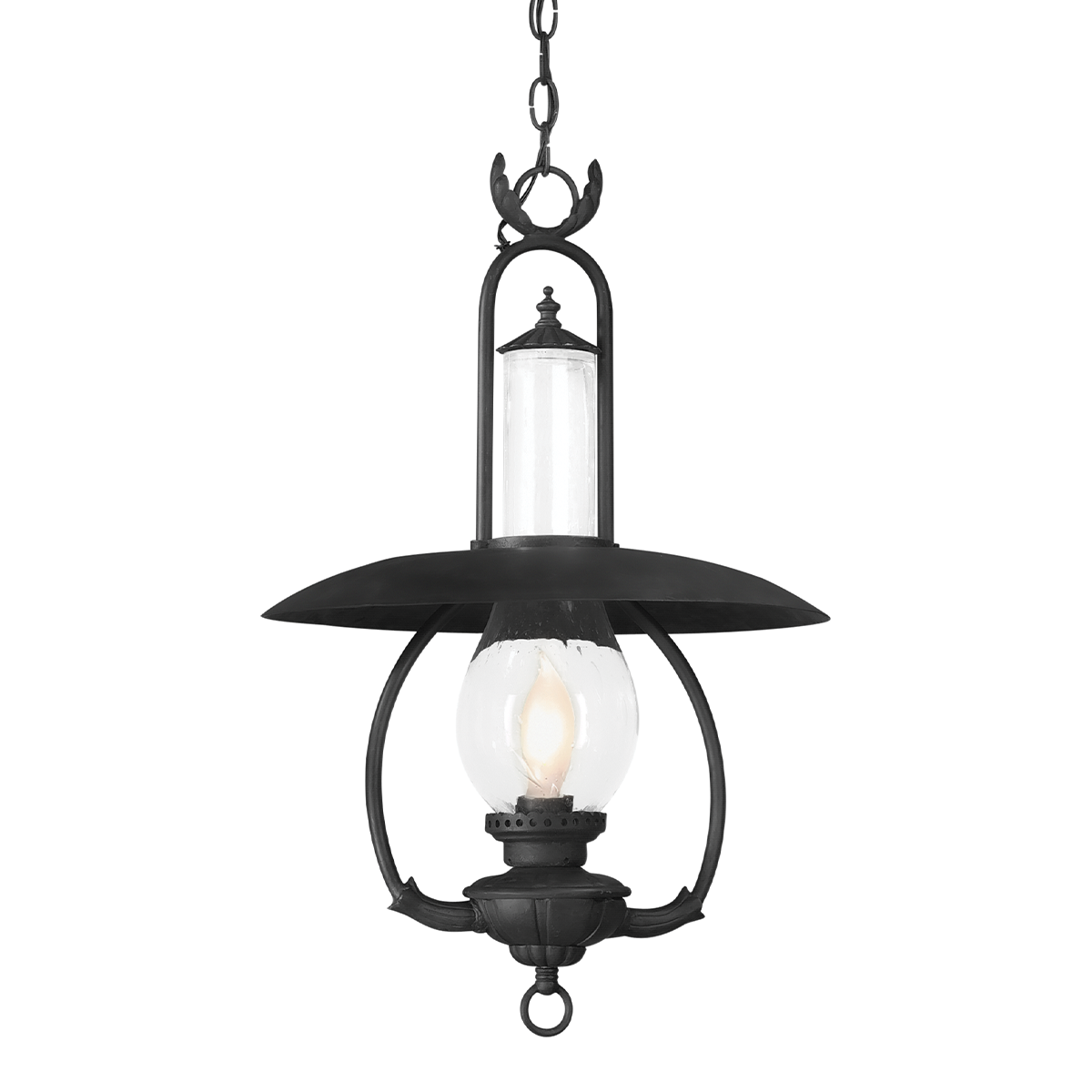 Troy Lighting La Grange Lantern